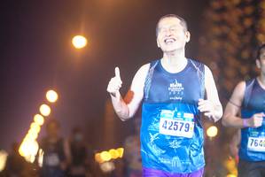 BIB: 2022, 42579, 7640
                            <button type="button" onclick="openModal(18283331)" class="btn btn-primary btn-sm float-right btn-popup" data-toggle="modal" data-target=".modal-high-quality">
                        <i class="fas fa-shopping-cart"></i> Add to Cart
                    </button>
                                            <button type="button" onclick="isThisMe(18283331, true)" class="btn btn-success btn-sm float-right btn-popup btn-isme hidden" data-toggle="tooltip" data-placement="bottom" title="นี่คือรูปของคุณใช่ไหม คลิกที่นี่เพื่อเอาเข้าอัลบั้ม">
                        <i class="fas fa-plus"></i> Add to album
                    </button>
                    <button type="button" onclick="isThisMe(18283331, false)" class="btn btn-warning btn-sm float-right btn-popup btn-isnotme hidden">
                        <i class="fas fa-ban"></i> Remove from album
                    </button>